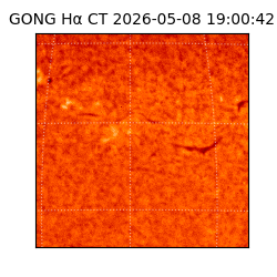gong - 2026-05-08T19:00:42
