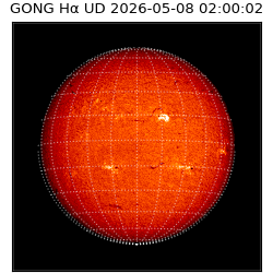 gong - 2026-05-08T02:00:02