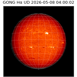 gong - 2026-05-08T04:00:02