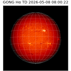 gong - 2026-05-08T08:00:22
