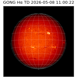 gong - 2026-05-08T11:00:22