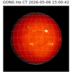 gong - 2026-05-08T15:00:42
