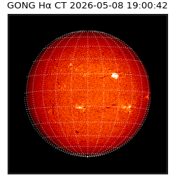 gong - 2026-05-08T19:00:42