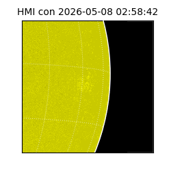 shmi - 2026-05-08T02:58:42.600000