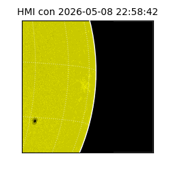 shmi - 2026-05-08T22:58:42.600000