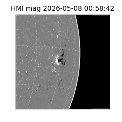 shmi - 2026-05-08T00:58:42.500000