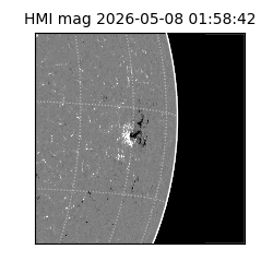 shmi - 2026-05-08T01:58:42.600000