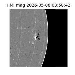 shmi - 2026-05-08T03:58:42.600000