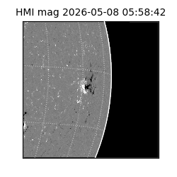 shmi - 2026-05-08T05:58:42.700000