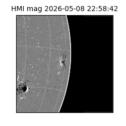 shmi - 2026-05-08T22:58:42.600000