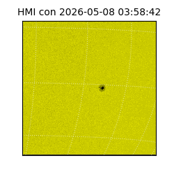 shmi - 2026-05-08T03:58:42.600000