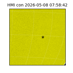shmi - 2026-05-08T07:58:42.700000
