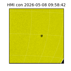 shmi - 2026-05-08T09:58:42.700000