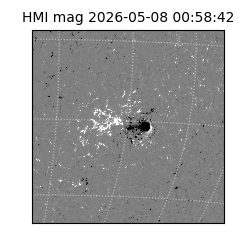 shmi - 2026-05-08T00:58:42.500000