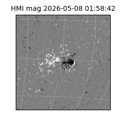 shmi - 2026-05-08T01:58:42.600000