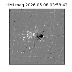 shmi - 2026-05-08T03:58:42.600000