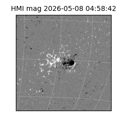 shmi - 2026-05-08T04:58:42.700000