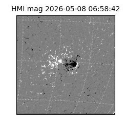 shmi - 2026-05-08T06:58:42.700000
