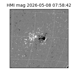 shmi - 2026-05-08T07:58:42.700000