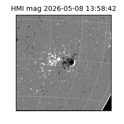 shmi - 2026-05-08T13:58:42.600000