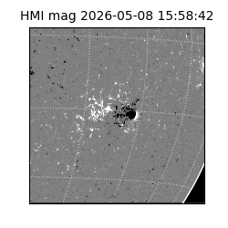 shmi - 2026-05-08T15:58:42.600000