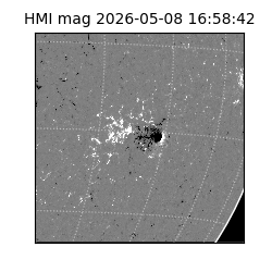 shmi - 2026-05-08T16:58:42.600000