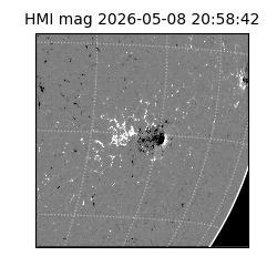 shmi - 2026-05-08T20:58:42.600000
