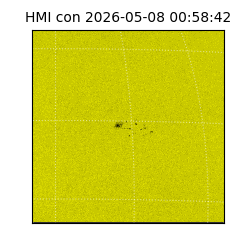 shmi - 2026-05-08T00:58:42.500000
