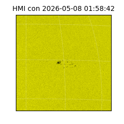 shmi - 2026-05-08T01:58:42.600000