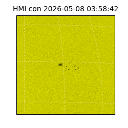 shmi - 2026-05-08T03:58:42.600000