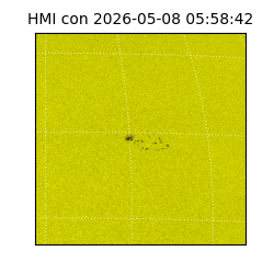shmi - 2026-05-08T05:58:42.700000