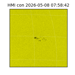 shmi - 2026-05-08T07:58:42.700000