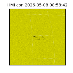 shmi - 2026-05-08T08:58:42.700000