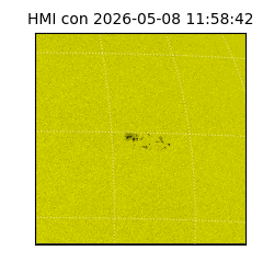 shmi - 2026-05-08T11:58:42.700000