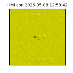 shmi - 2026-05-08T12:58:42.600000