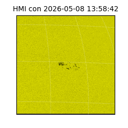 shmi - 2026-05-08T13:58:42.600000