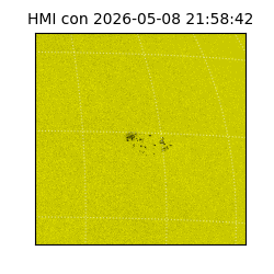 shmi - 2026-05-08T21:58:42.600000
