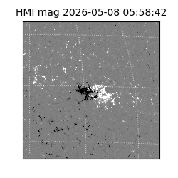 shmi - 2026-05-08T05:58:42.700000