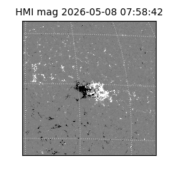 shmi - 2026-05-08T07:58:42.700000