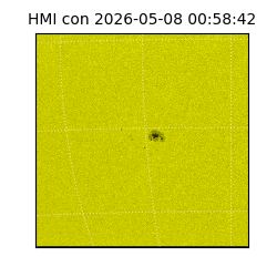 shmi - 2026-05-08T00:58:42.500000