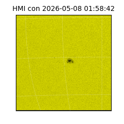 shmi - 2026-05-08T01:58:42.600000