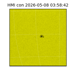 shmi - 2026-05-08T03:58:42.600000