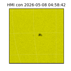 shmi - 2026-05-08T04:58:42.700000