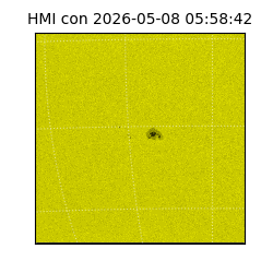 shmi - 2026-05-08T05:58:42.700000