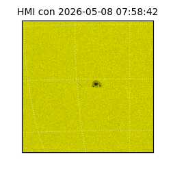 shmi - 2026-05-08T07:58:42.700000
