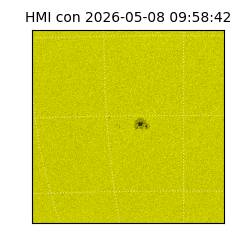 shmi - 2026-05-08T09:58:42.700000