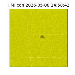 shmi - 2026-05-08T14:58:42.600000