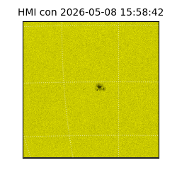 shmi - 2026-05-08T15:58:42.600000