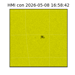 shmi - 2026-05-08T16:58:42.600000