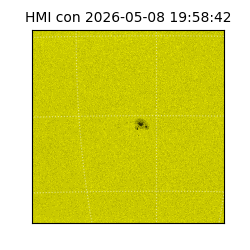 shmi - 2026-05-08T19:58:42.500000